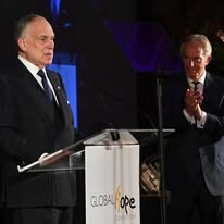 Tony Blair Institute 3