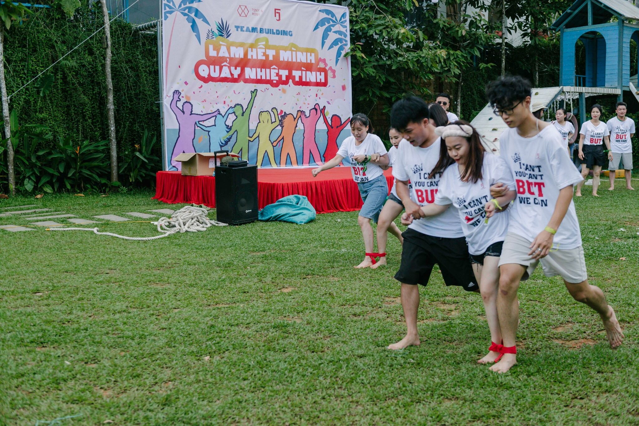 THỜI TRANG THÁI HÒA 5