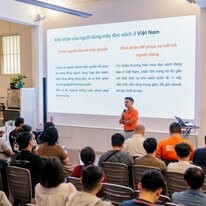 THƯƠNG MẠI ĐIỆN TỬ AKI 2