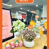 Xuất Nhập Khẩu CTCT Group 4