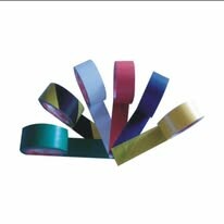 Thương Mại & Cung Ứng Dịch Vụ VISTAR 3