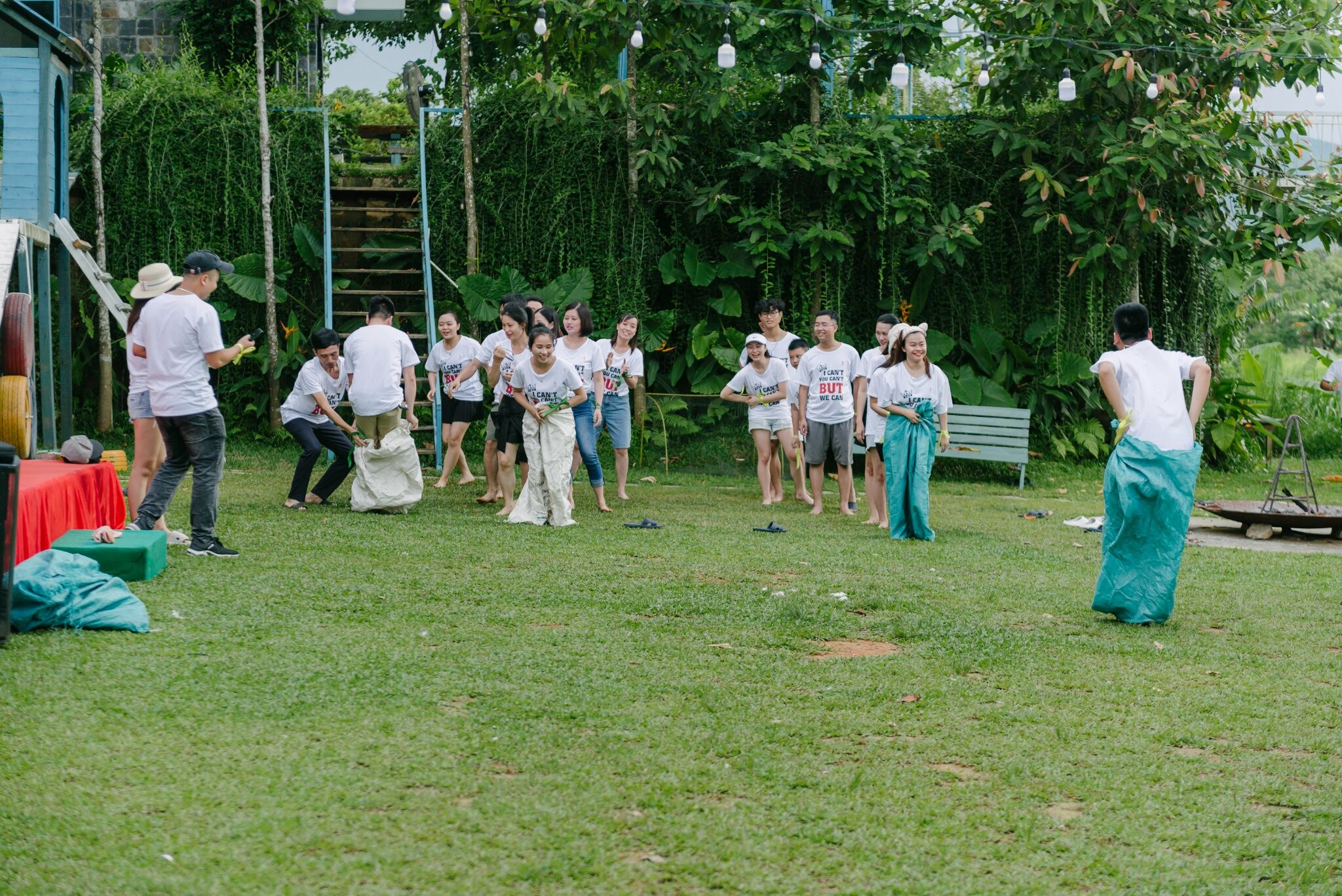 THỜI TRANG THÁI HÒA 4