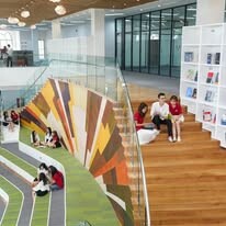 Sản xuất và Thương mại Hồng Phúc 9