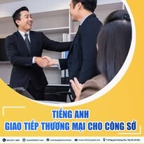 Oxford English UK Vietnam 6