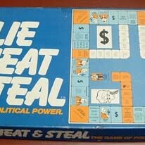 Tony Blair Institute 10