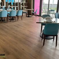 Sản Xuất Havitech 15