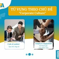 LPA Mastery Việt Nam 1