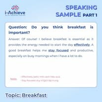 Giáo Dục Quốc Tế Iachieve 16