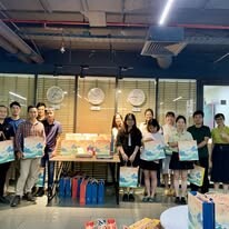 Equix Technologies 3