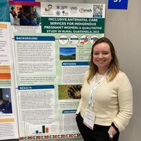 Management Sciences for Health 1