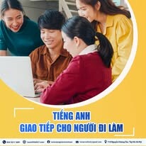 Oxford English UK Vietnam 5