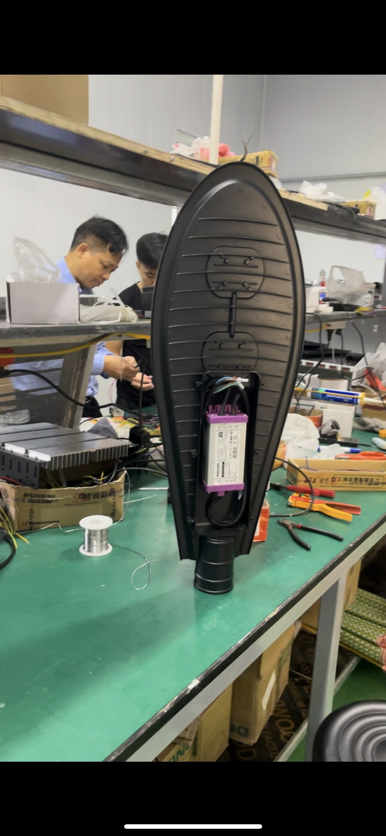 CÔNG NGHỆ VÀ XÚC TIẾN THƯƠNG MẠI HALEDCO 1