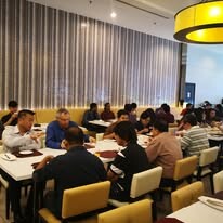 Genetron Corporation 3