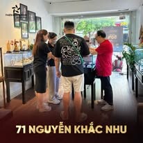 Thiên Mộc Hương 6