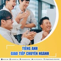 Oxford English UK Vietnam 7