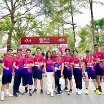 New System Vietnam 15