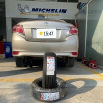 CÔNG TY TNHH THƯƠNG MẠI VÀ DỊCH VỤ BÍCH THƯ 11