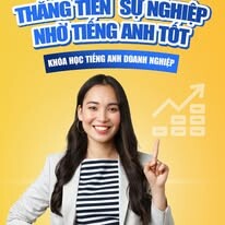 Oxford English UK Vietnam 8