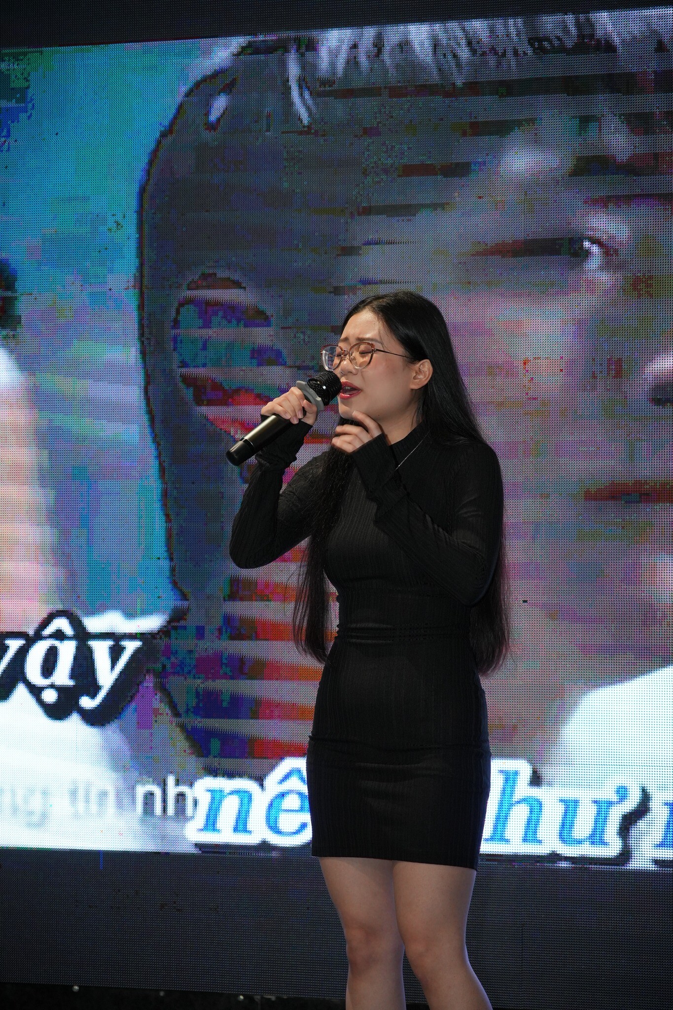 Air Tiger Express Logistics Việt Nam 5