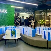 Equix Technologies 9