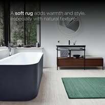 Dịch Vụ Eurohome 6