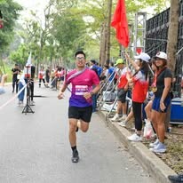 New System Vietnam 11