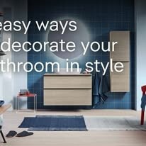 Dịch Vụ Eurohome 7