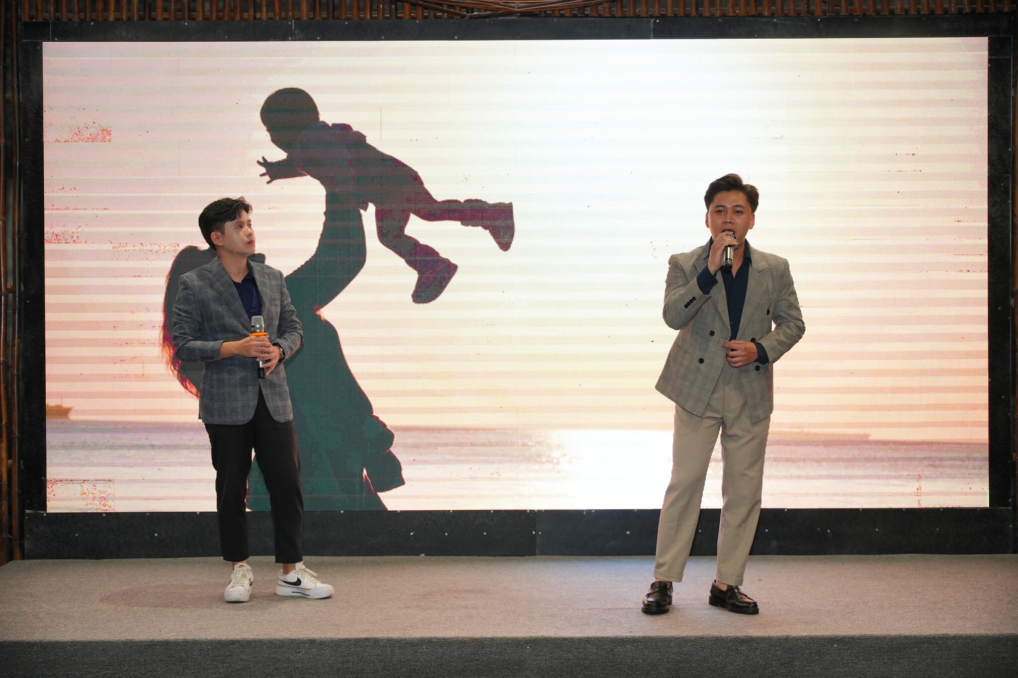 Air Tiger Express Logistics Việt Nam 3