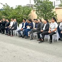 Kiến Trúc Xây Dựng Và Thương Mại C&T 5