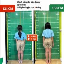 Fit City - Private Fitness 9