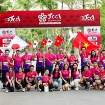 New System Vietnam 10