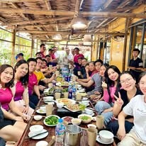 New System Vietnam 13