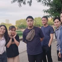 Equix Technologies 6