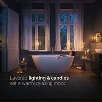 Dịch Vụ Eurohome 5