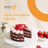 GROUPG ASIA PACIFIC 13