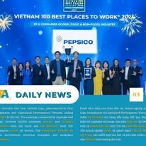 LPA Mastery Việt Nam 2