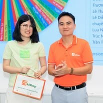 THƯƠNG MẠI ĐIỆN TỬ AKI 4