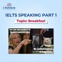 Giáo Dục Quốc Tế Iachieve 14