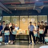 Equix Technologies 2