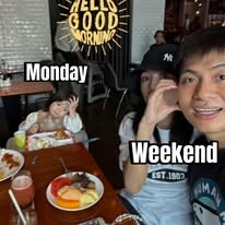 Giáo Dục Quốc Tế Iachieve 17