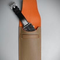 Công Ty TNHH Handdn 10