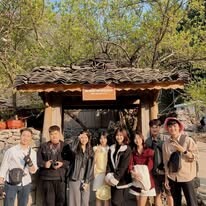 Times Travel Việt Nam 14