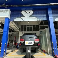 CÔNG TY TNHH THƯƠNG MẠI VÀ DỊCH VỤ BÍCH THƯ 7