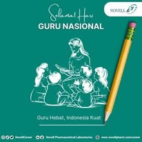 Novell Pharmaceutical Laboratories 11