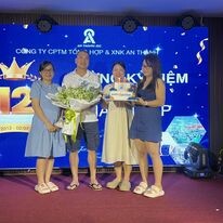 XUẤT NHẬP KHẨU AN THÀNH 10