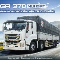 Vĩnh Phát Motors 11