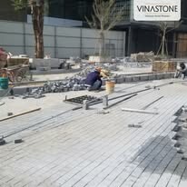 Đá Tự Nhiên Vinastone 8