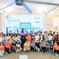 THƯƠNG MẠI ĐIỆN TỬ AKI 6