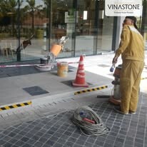 Đá Tự Nhiên Vinastone 11
