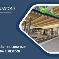 Đá Tự Nhiên Vinastone 7